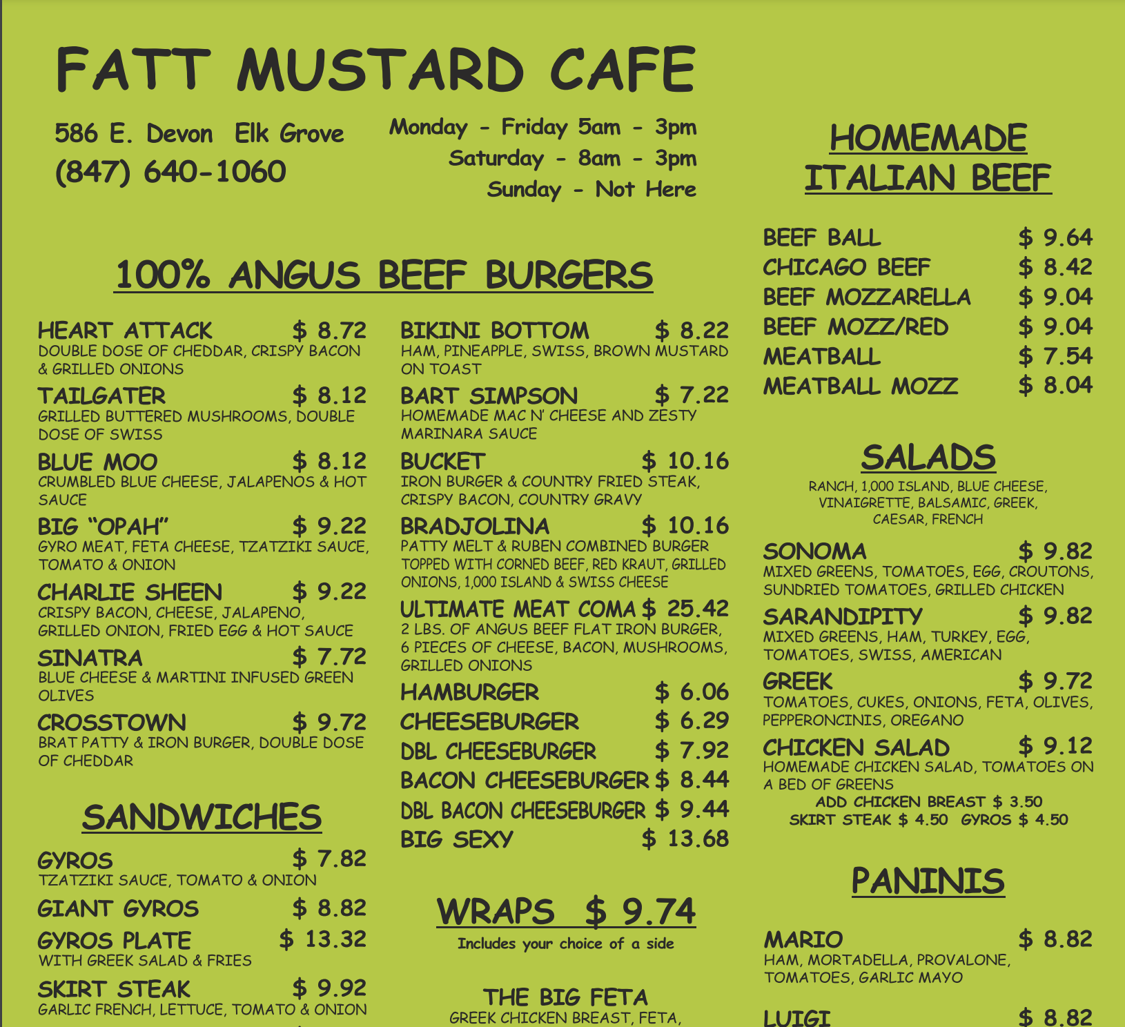 fattmustard_menu